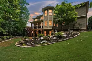 120 Fernwood Dr, Woodstock, GA 30188 - Photo 54