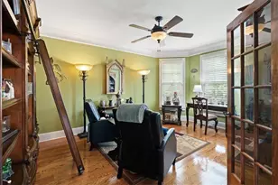 120 Fernwood Dr, Woodstock, GA 30188 - Photo 8