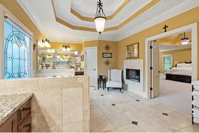 120 Fernwood Drive, Woodstock, GA 30188 - Photo 26