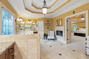 120 Fernwood Dr, Woodstock, GA 30188 - Photo 26