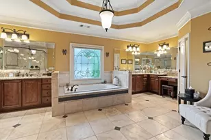 120 Fernwood Dr, Woodstock, GA 30188 - Photo 24