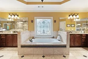 120 Fernwood Dr, Woodstock, GA 30188 - Photo 28