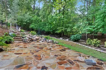 120 Fernwood Drive, Woodstock, GA 30188 - Photo 58