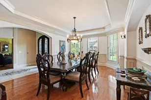 120 Fernwood Dr, Woodstock, GA 30188 - Photo 16