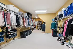 120 Fernwood Dr, Woodstock, GA 30188 - Photo 50