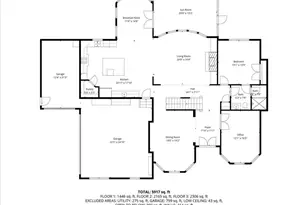 120 Fernwood Dr, Woodstock, GA 30188 - Photo 62