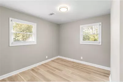 2041 Nettie Court #LT, Decatur, GA 30032 - Photo 8