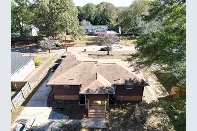 2041 Nettie Court #LT, Decatur, GA 30032 - Photo 2