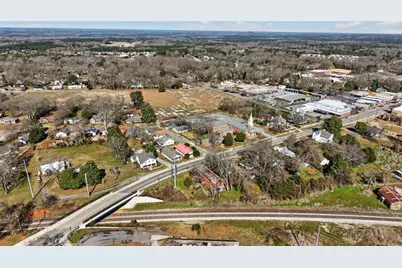 304 S Cherokee Road, Social Circle, GA 30025 - Photo 36