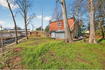 304 S Cherokee Road, Social Circle, GA 30025 - Photo 28