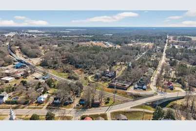 304 S Cherokee Road, Social Circle, GA 30025 - Photo 32