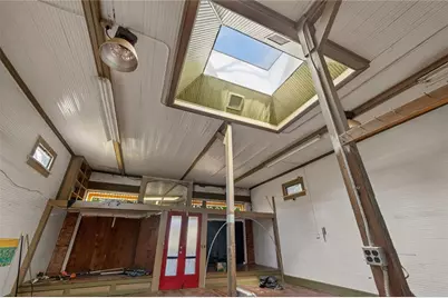 304 S Cherokee Road, Social Circle, GA 30025 - Photo 8