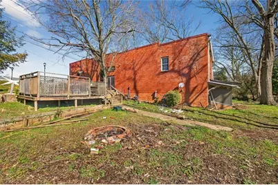 304 S Cherokee Road, Social Circle, GA 30025 - Photo 26