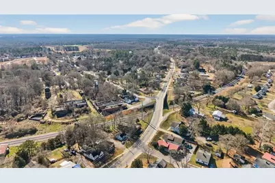 304 S Cherokee Road, Social Circle, GA 30025 - Photo 32