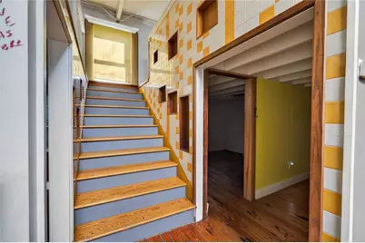 304 S Cherokee Road, Social Circle, GA 30025 - Photo 14