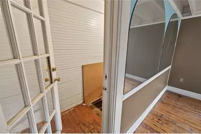 304 S Cherokee Road, Social Circle, GA 30025 - Photo 20