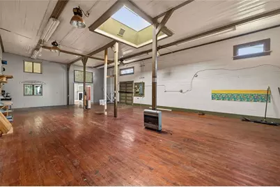 304 S Cherokee Road, Social Circle, GA 30025 - Photo 4