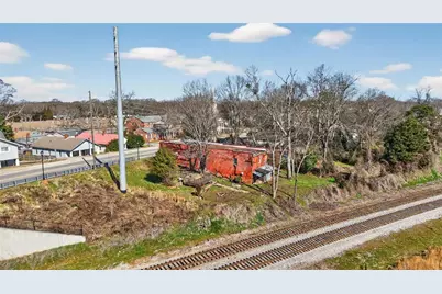 304 S Cherokee Road, Social Circle, GA 30025 - Photo 30