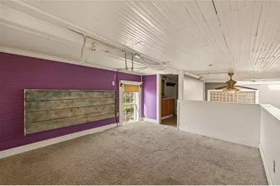 304 S Cherokee Road, Social Circle, GA 30025 - Photo 16