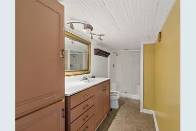 304 S Cherokee Road, Social Circle, GA 30025 - Photo 16