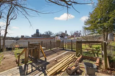 304 S Cherokee Road, Social Circle, GA 30025 - Photo 24