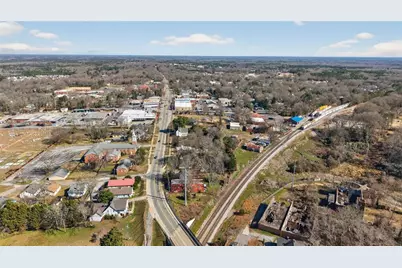 304 S Cherokee Road, Social Circle, GA 30025 - Photo 38