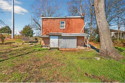 304 S Cherokee Road, Social Circle, GA 30025 - Photo 28