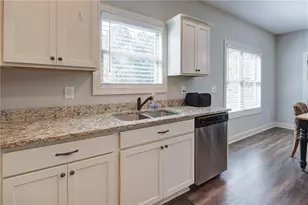 9 W Woods Ct, Dahlonega, GA 30533 - Photo 6