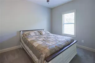 9 W Woods Ct, Dahlonega, GA 30533 - Photo 22