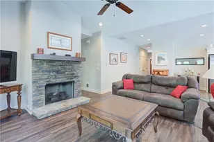 9 W Woods Ct, Dahlonega, GA 30533 - Photo 10