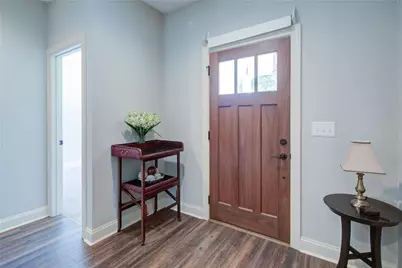 9 West Woods Court, Dahlonega, GA 30533 - Photo 2