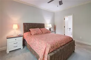 9 W Woods Ct, Dahlonega, GA 30533 - Photo 16