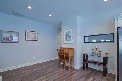 9 West Woods Court, Dahlonega, GA 30533 - Photo 14