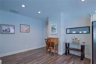 9 W Woods Ct, Dahlonega, GA 30533 - Photo 14