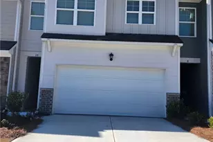 10 Rustin Rdg, Dahlonega, GA 30533 - Photo 1