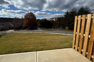 10 Rustin Ridge, Dahlonega, GA 30533 - Photo 24