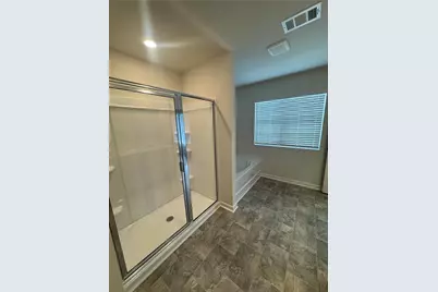 10 Rustin Ridge, Dahlonega, GA 30533 - Photo 10