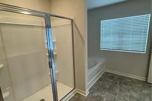 10 Rustin Ridge, Dahlonega, GA 30533 - Photo 10