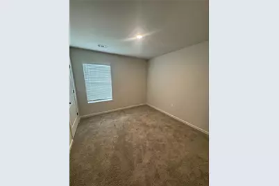 10 Rustin Ridge, Dahlonega, GA 30533 - Photo 16