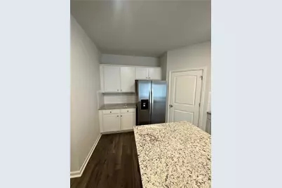 10 Rustin Ridge, Dahlonega, GA 30533 - Photo 6