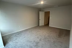 10 Rustin Ridge, Dahlonega, GA 30533 - Photo 12