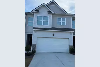 10 Rustin Ridge, Dahlonega, GA 30533 - Photo 1