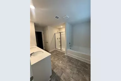 10 Rustin Ridge, Dahlonega, GA 30533 - Photo 8