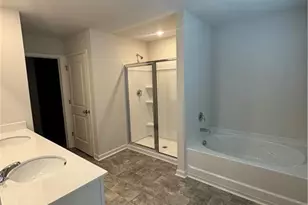 10 Rustin Ridge, Dahlonega, GA 30533 - Photo 8