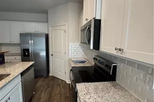 10 Rustin Ridge, Dahlonega, GA 30533 - Photo 2