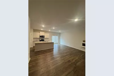 10 Rustin Ridge, Dahlonega, GA 30533 - Photo 4