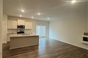 10 Rustin Ridge, Dahlonega, GA 30533 - Photo 4