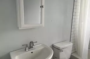 5850 Old Bill Cook Rd, Atlanta, GA 30349 - Photo 14