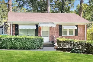 5850 Old Bill Cook Rd, Atlanta, GA 30349 - Photo 1