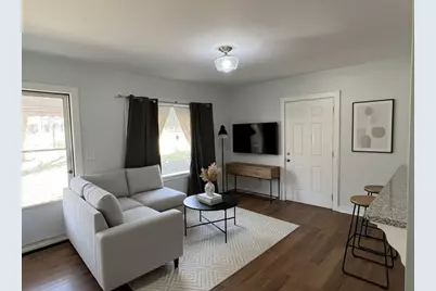 5850 Old Bill Cook Road #FRONT, Atlanta, GA 30349 - Photo 6